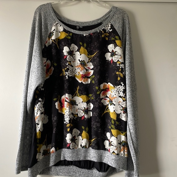 Kut from the Kloth Sweaters - Kit Sweater